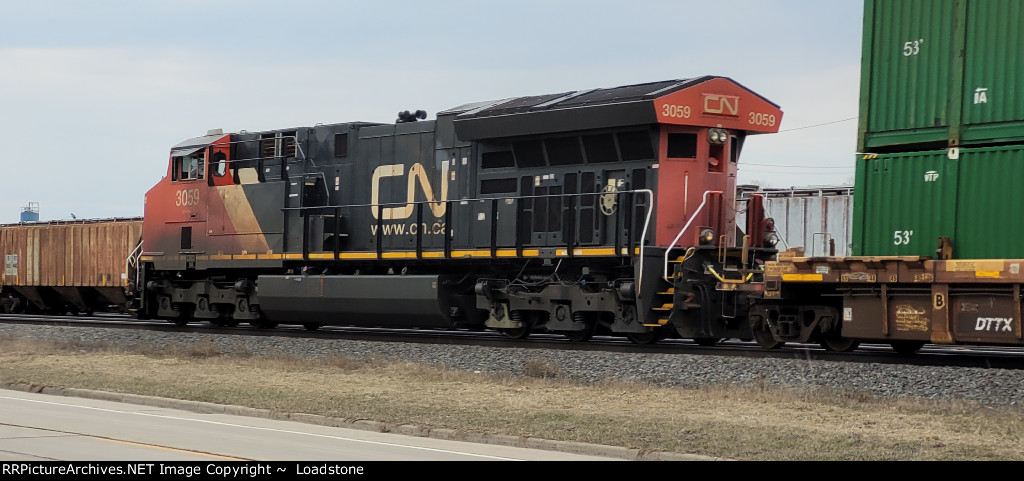 CN 3059